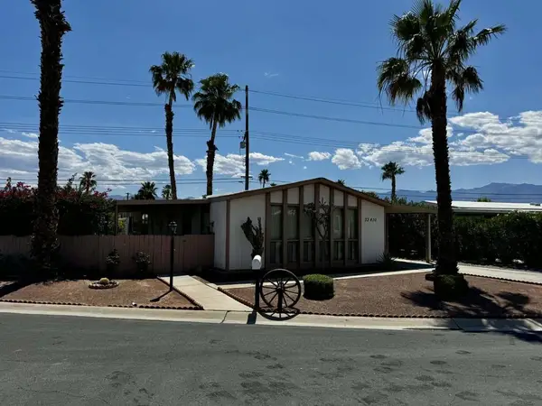 33410 San Lucas Trail, Thousand Palms, CA 92276