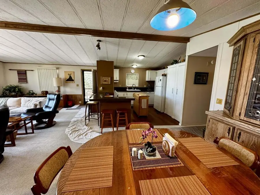 33410 San Lucas Trail, Thousand Palms, CA 92276 - #2
