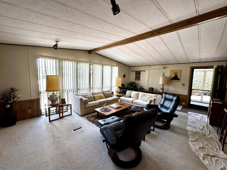 33410 San Lucas Trail, Thousand Palms, CA 92276 - #3