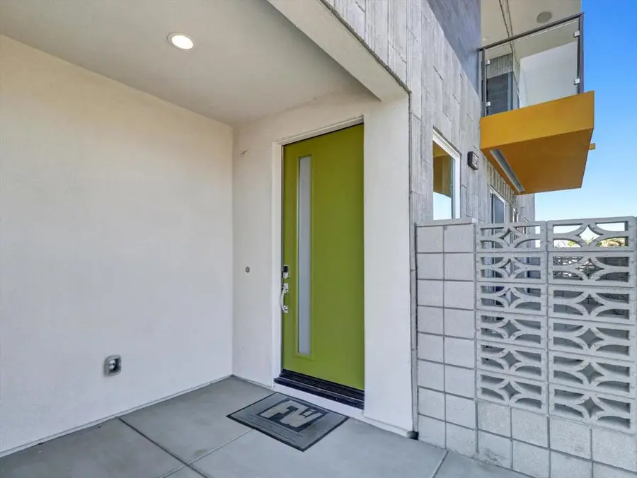 704 Obsidian Loop E, Palm Springs, CA 92264 - #3