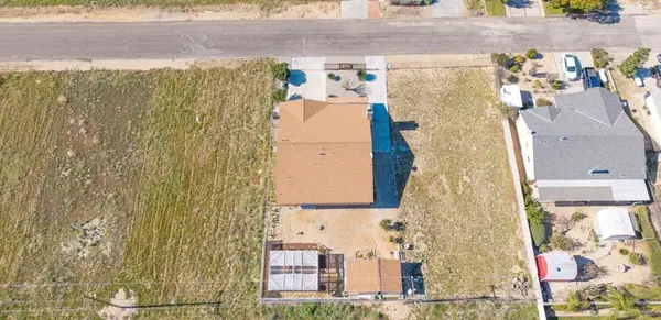 14280 Rafael Street, Cabazon, CA 92230