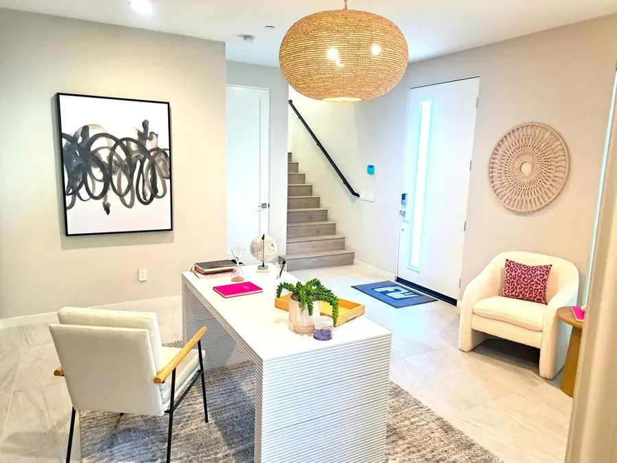 798 Obsidian Loop E, Palm Springs, CA 92264 - #3