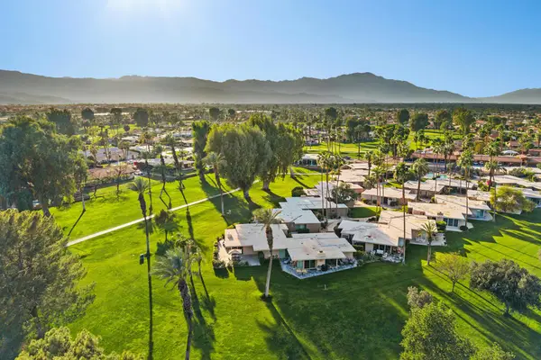 42320 Baracoa Drive #13, Bermuda Dunes, CA 92203