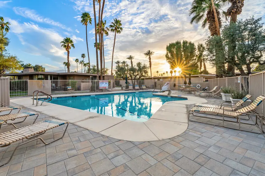 42320 Baracoa Drive #13, Bermuda Dunes, CA 92203 - #3
