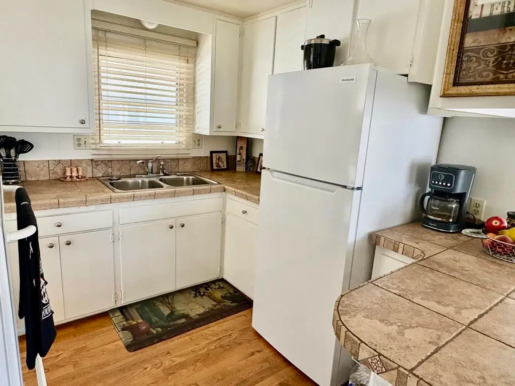 488 Prairie, Cathedral City, CA 92234 - #1