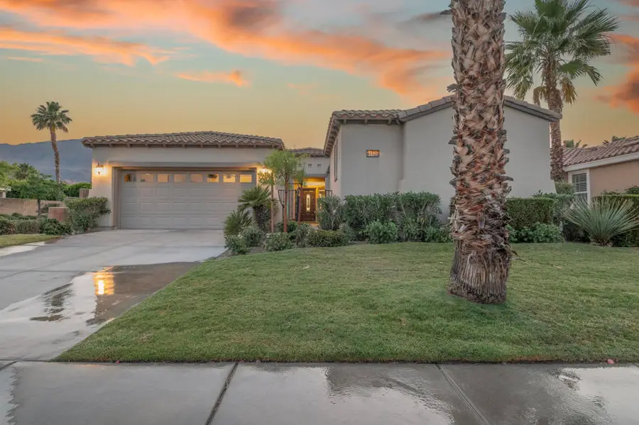 61125 Living Stone Drive, La Quinta, CA 92253 - #2