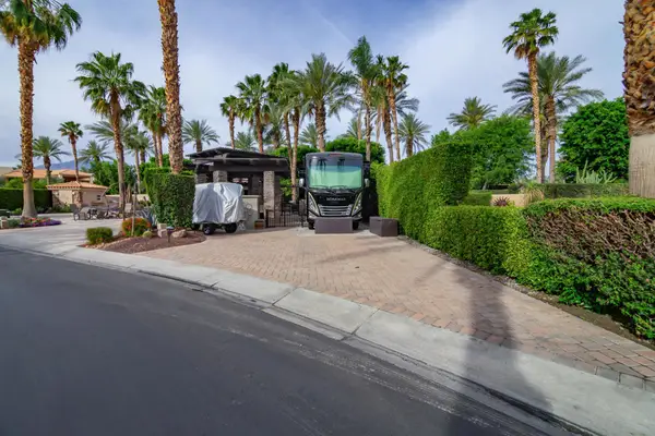 80501 Avenue 48 #282, Indio, CA 92201