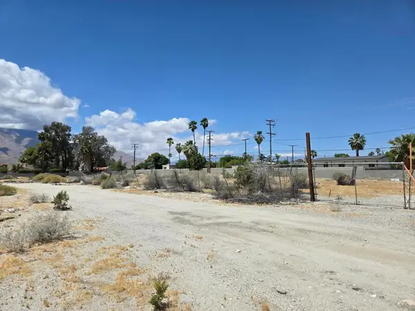 4 Desert Primrose Trail, Cathedral City, CA 92234