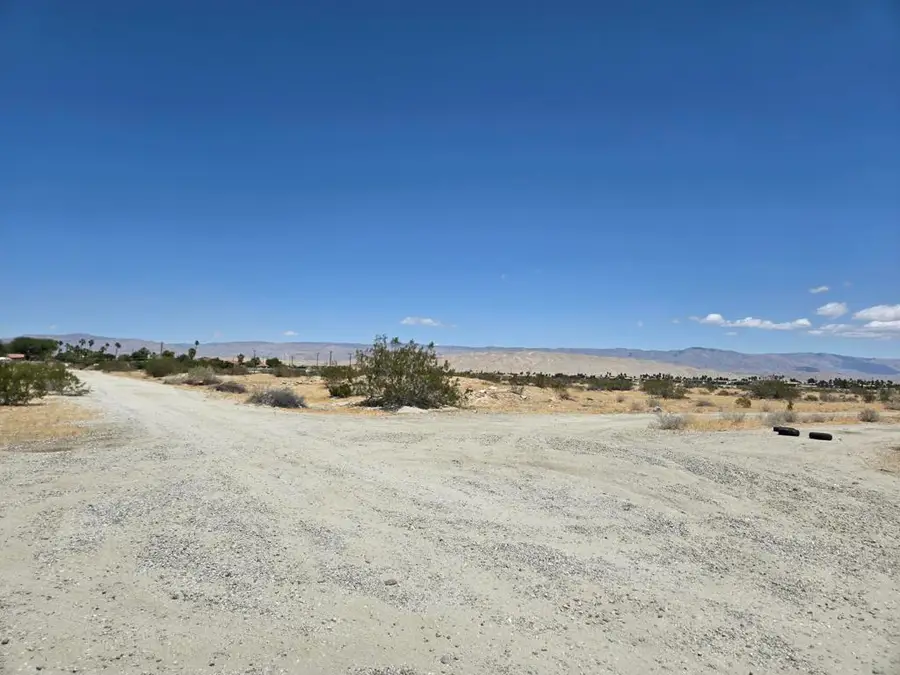 10 Agua Caliente Trail, Cathedral City, CA 92234 - #2