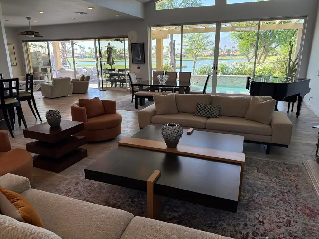 54027 Southern, La Quinta, CA 92253 - #1