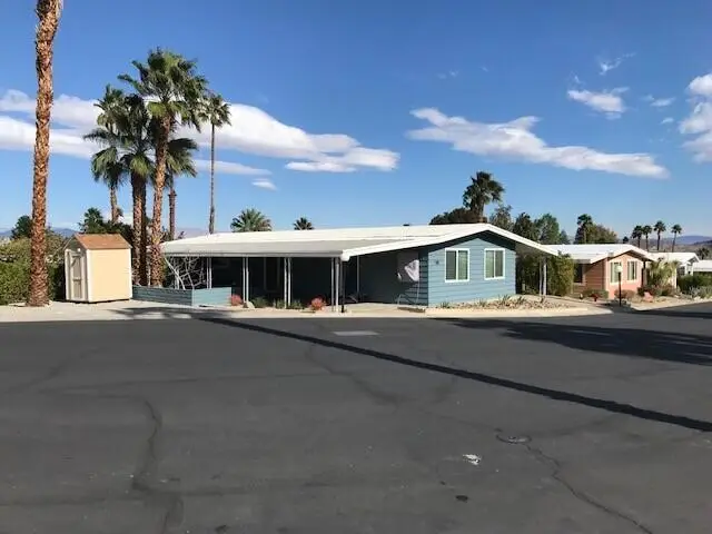 49305 Highway 74 #108, Palm Desert, CA 92260 - #3