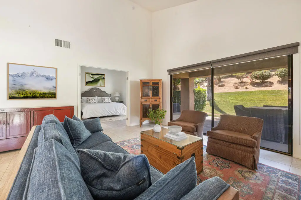 49271 Mariposa Drive, Palm Desert, CA 92260 - #1