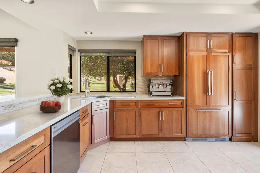 49271 Mariposa Drive, Palm Desert, CA 92260 - #3