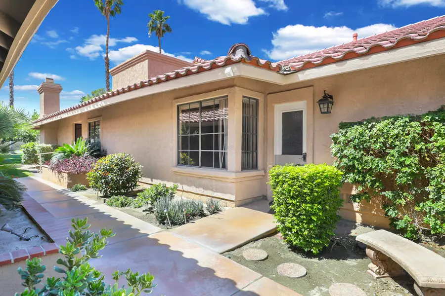 77717 Woodhaven Drive S, Palm Desert, CA 92211 - #2