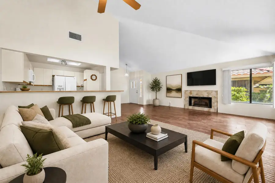 77717 Woodhaven Drive S, Palm Desert, CA 92211 - #3