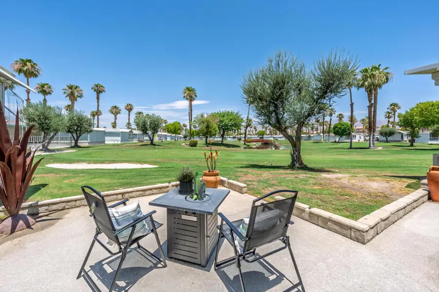 84136 Avenue 44 #738, Indio, CA 92203 - #3