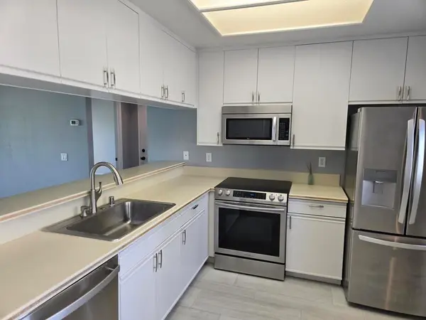 67560 N Natoma Drive, Cathedral City, CA 92234