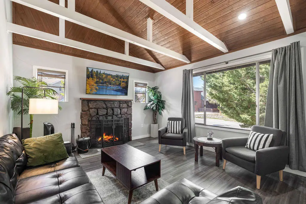 643 Villa Grove Avenue, Big Bear City, CA 92314 - #1