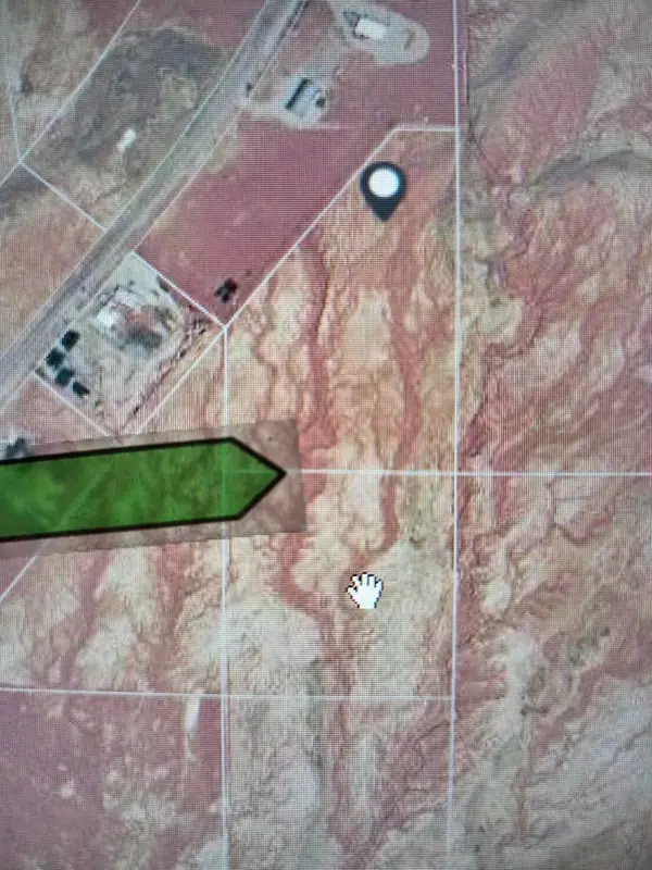 .93 Acml Hot Mineral Spa Road, Niland, CA 92257