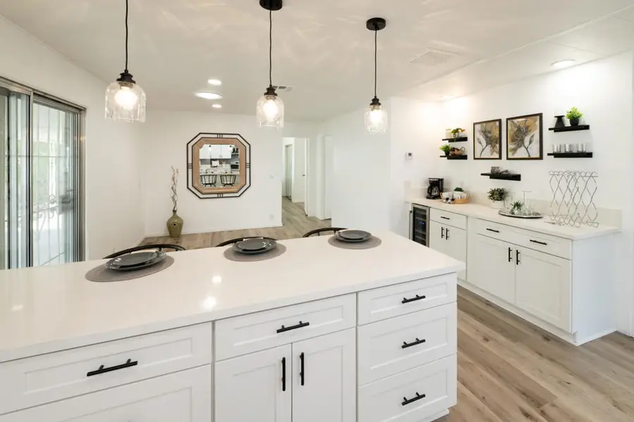 375 Andorra Way, Cathedral City, CA 92234 - #3