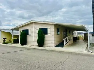 5001 W Florida #295, Hemet, CA 92545 - #3