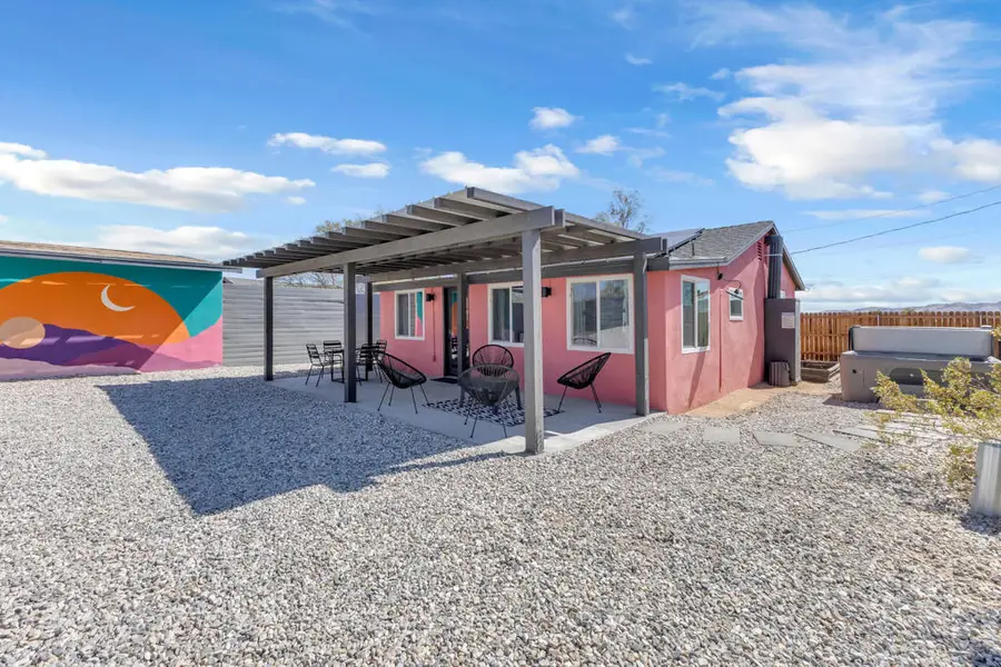 64916 E Broadway, Joshua Tree, CA 92252 - #3