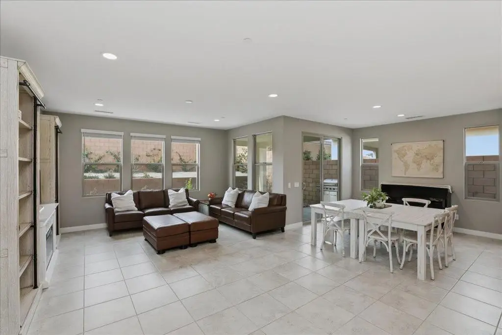 73721 Raphael Drive, Palm Desert, CA 92211 - #1