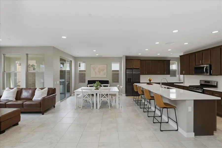 73721 Raphael Drive, Palm Desert, CA 92211 - #2