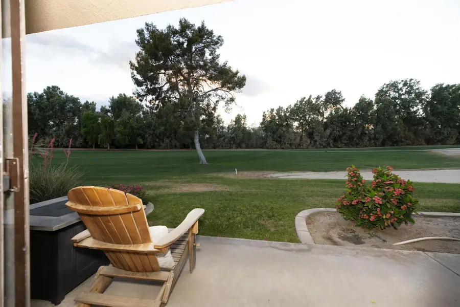 40209 Baltusrol Circle, Palm Desert, CA 92211 - #3