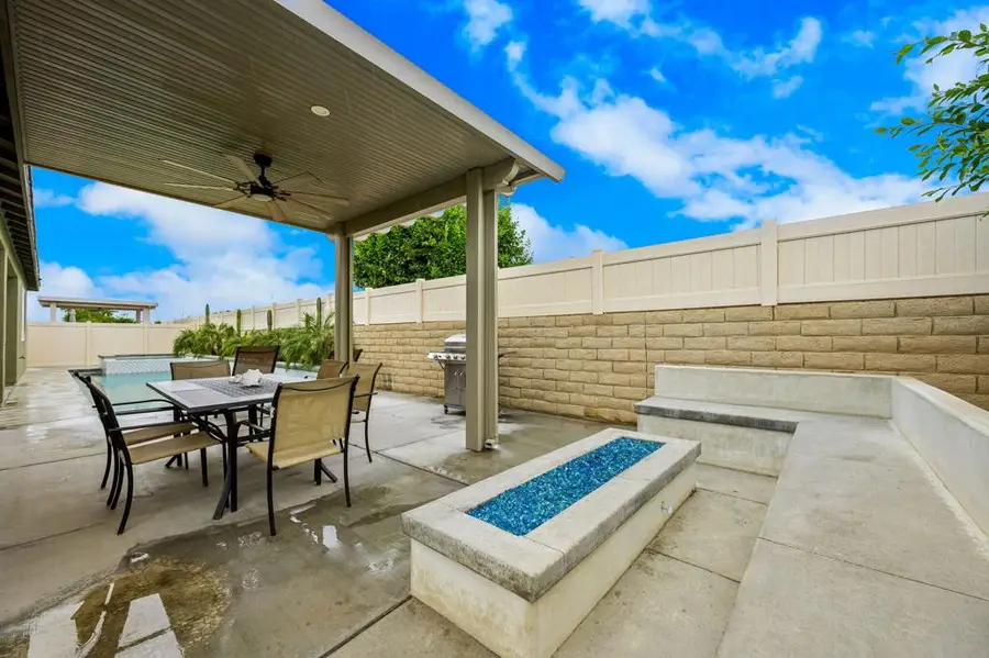82980 Longfellow Court, Indio, CA 92203 - #2