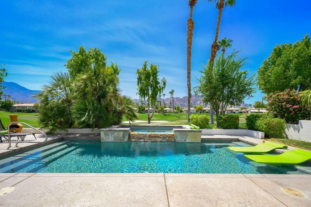 55179 Winged Foot, La Quinta, CA 92253 - #1