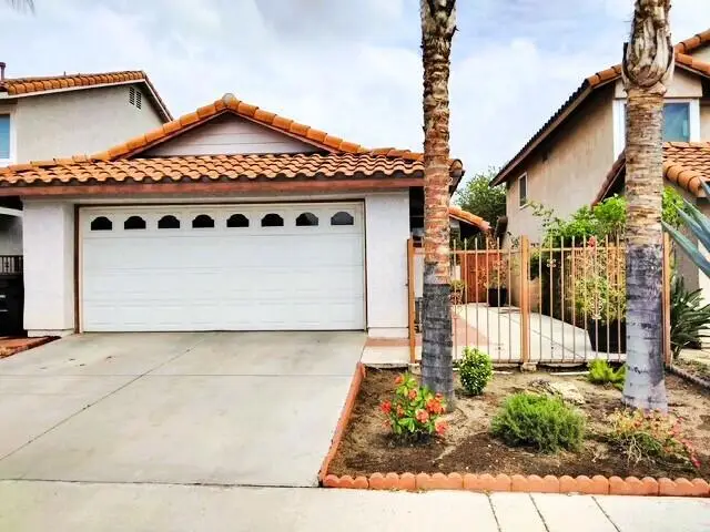 1042 Christobal Lane, Colton, CA 92324 - #1