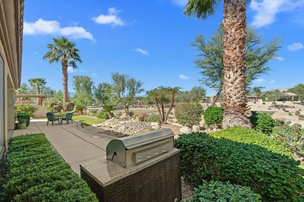 81554 Avenida Estuco, Indio, CA 92203 - #1