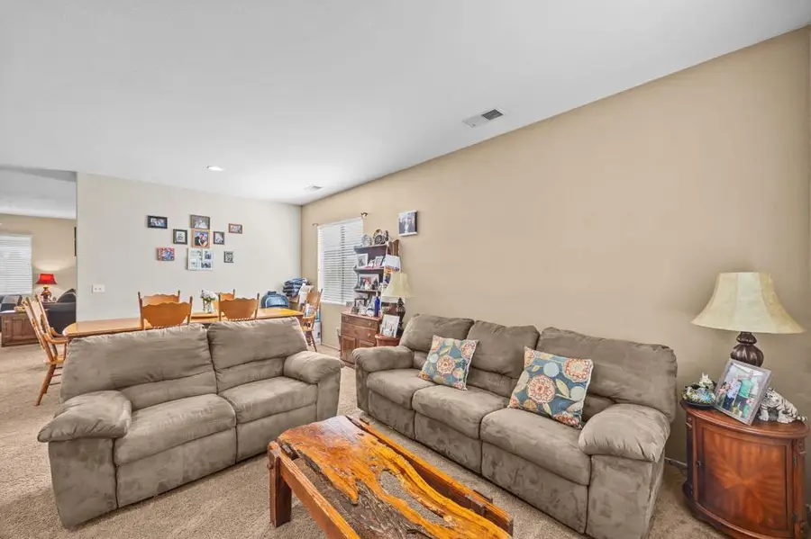 1321 Blazingstar Drive, Perris, CA 92571 - #2