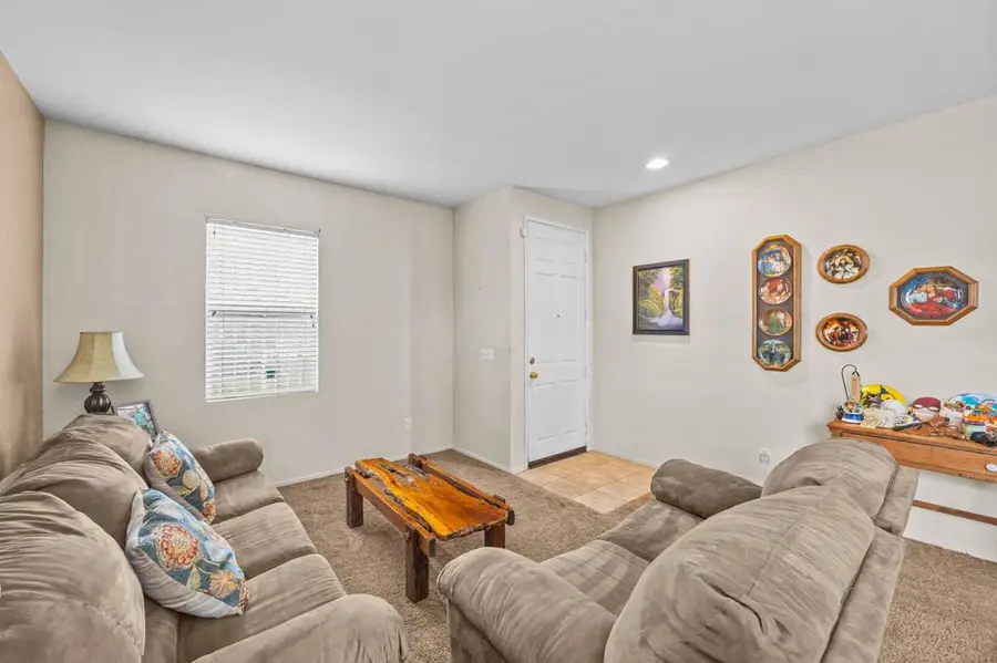 1321 Blazingstar Drive, Perris, CA 92571 - #3