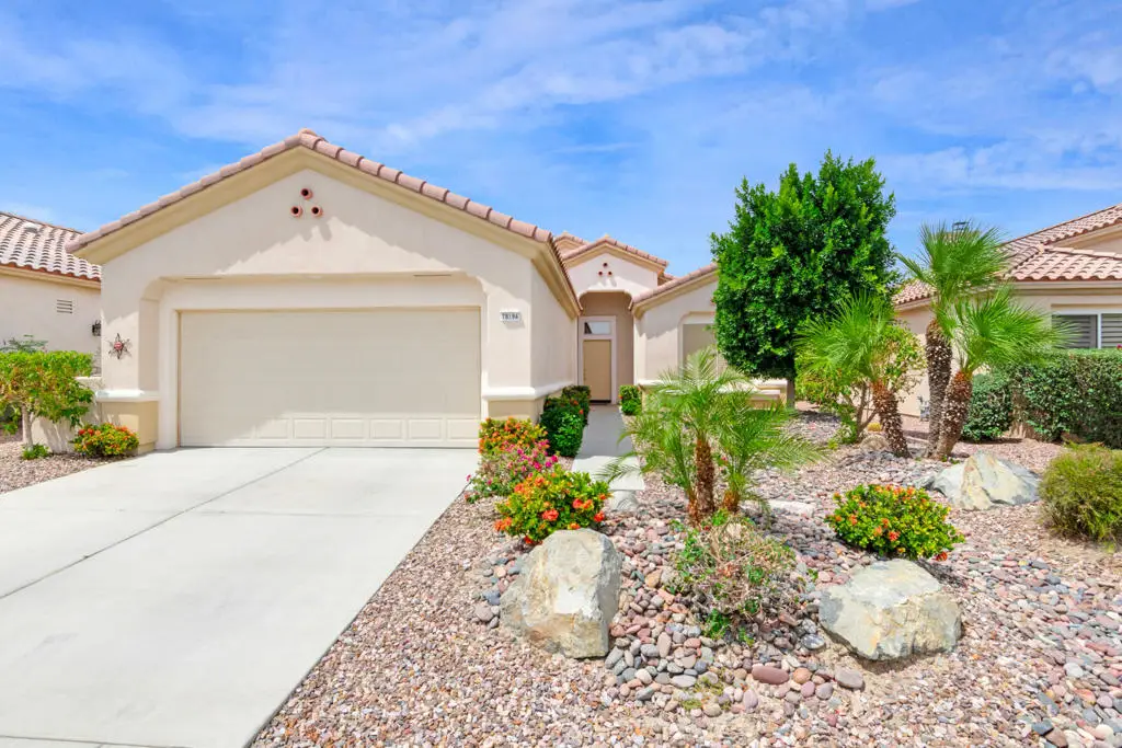 78194 Brookhaven Lane, Palm Desert, CA 92211 - #1