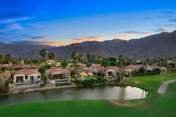 50280 Valencia Court, La Quinta, CA 92253