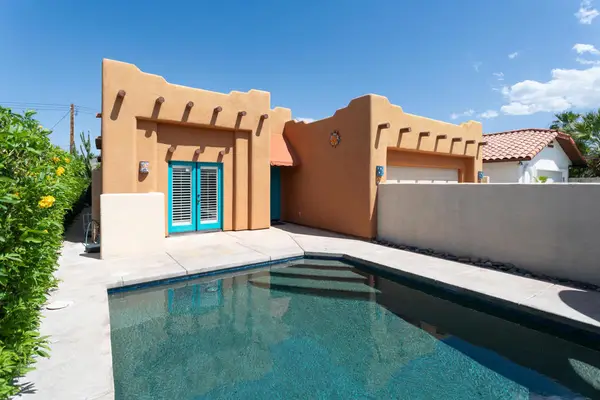 52698 Avenida Herrera, La Quinta, CA 92253
