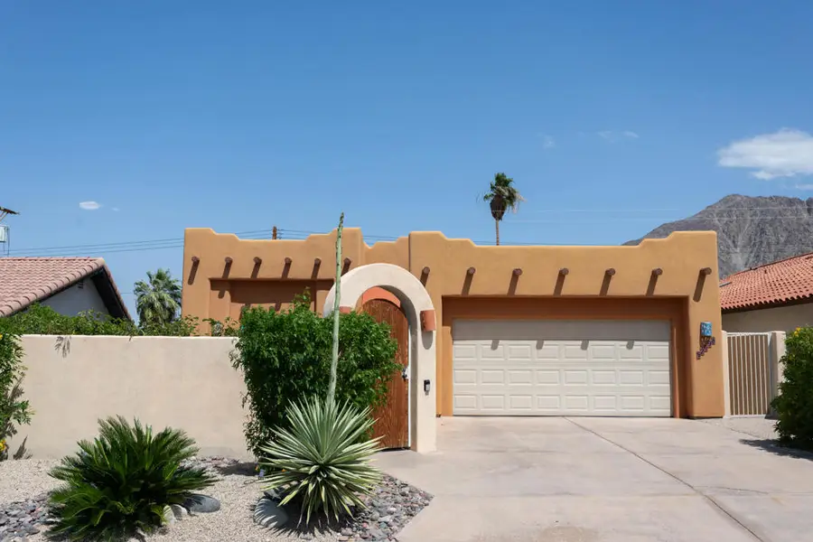 52698 Avenida Herrera, La Quinta, CA 92253 - #2