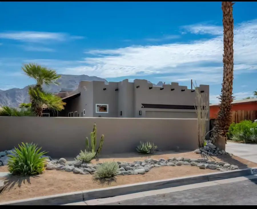 54840 Avenida Juarez, La Quinta, CA 92253 - #2