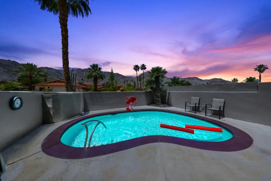 54840 Avenida Juarez, La Quinta, CA 92253 - #3