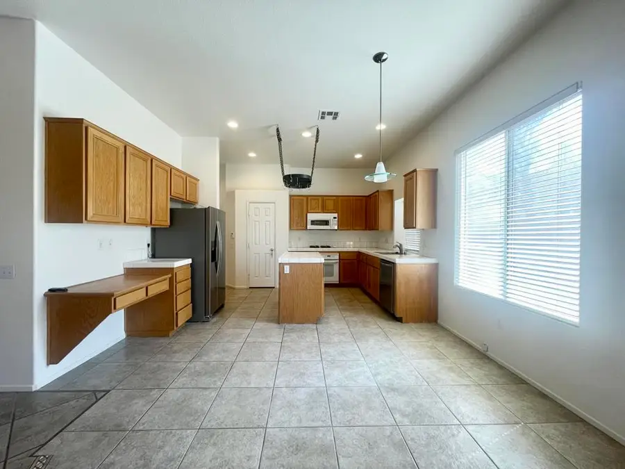 1120 E Via San Dimas Road, Palm Springs, CA 92262 - #3