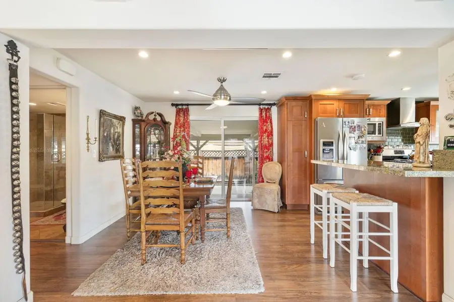 70260 Highway 111 #118, Rancho Mirage, CA 92270 - #3