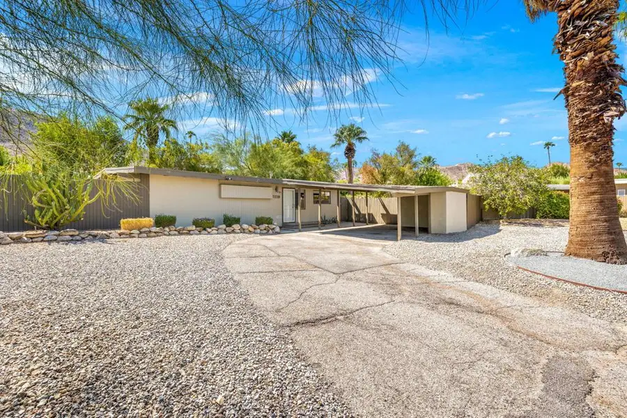 71739 Tunis Road, Rancho Mirage, CA 92270 - #2