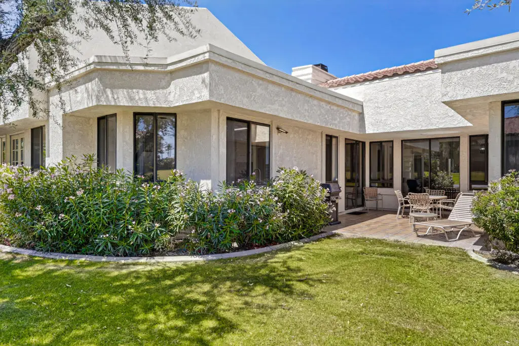 49980 Avenida Vista Bonita, La Quinta, CA 92253 - #1