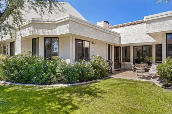 49980 Avenida Vista Bonita, La Quinta, CA 92253