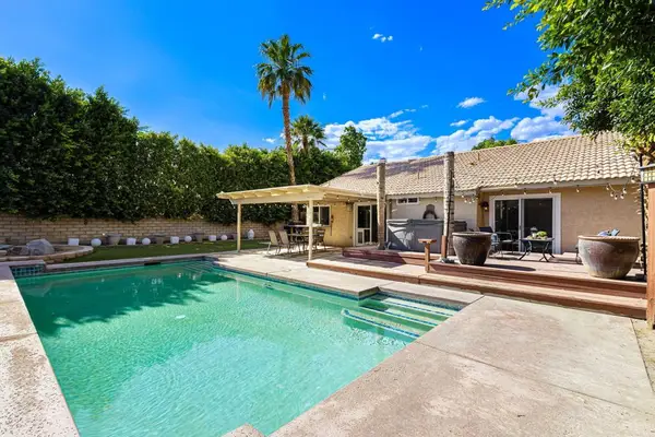 80807 Brown Avenue, Indio, CA 92201