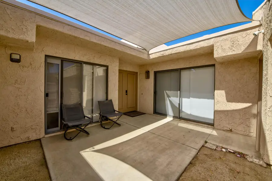 68711 Paseo Soria, Cathedral City, CA 92234 - #3