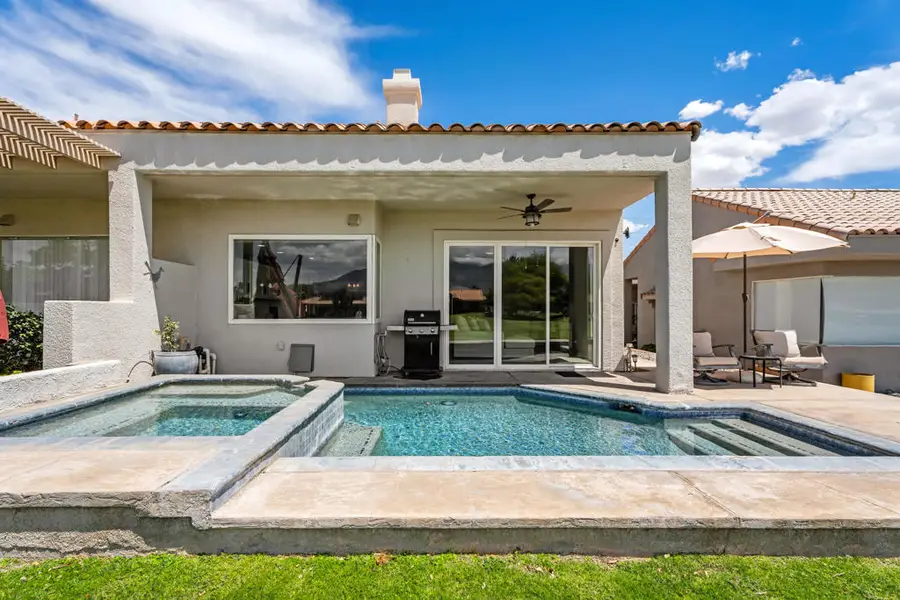 89 Augusta Drive, Rancho Mirage, CA 92270 - #3
