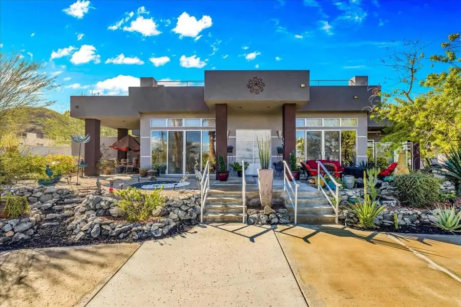 39061 Bel Air Drive, Cathedral City, CA 92234 - #3